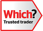 Which Trusted Trade Approved Hot Tub Showroom in Lincolnshire