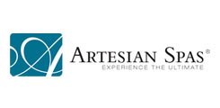 Artesian Hot Tub Service & Parts