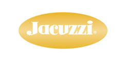 Jacuzzi Hot Tub Service & Parts