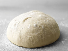 How To make Your Own Dough?