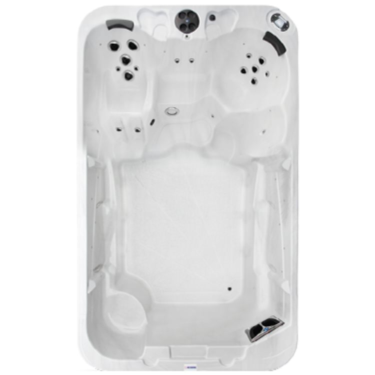 EMPRESS SWIM SPA Swim Spas
